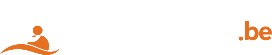 credit-senior.be