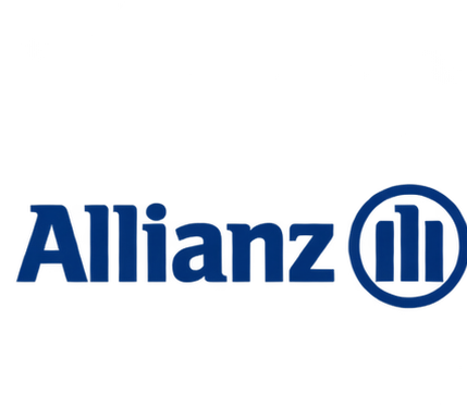 Logo Allianz