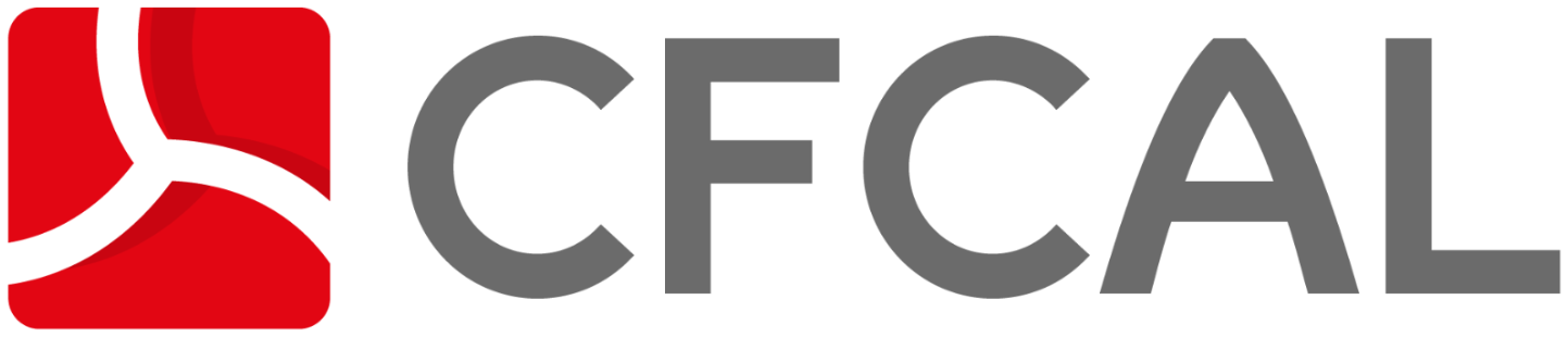 Logo CF-CAL