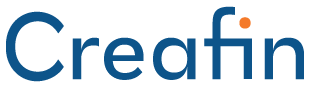 Logo Creafin