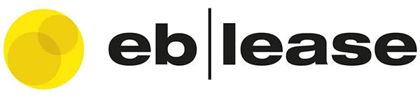 Logo eb-lease
