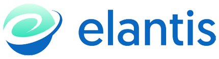 Logo Elantis