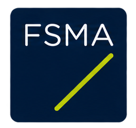 FSMA