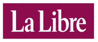 La Libre