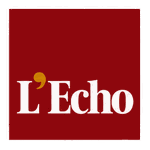 L'Echo