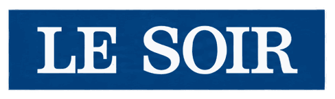 Le Soir